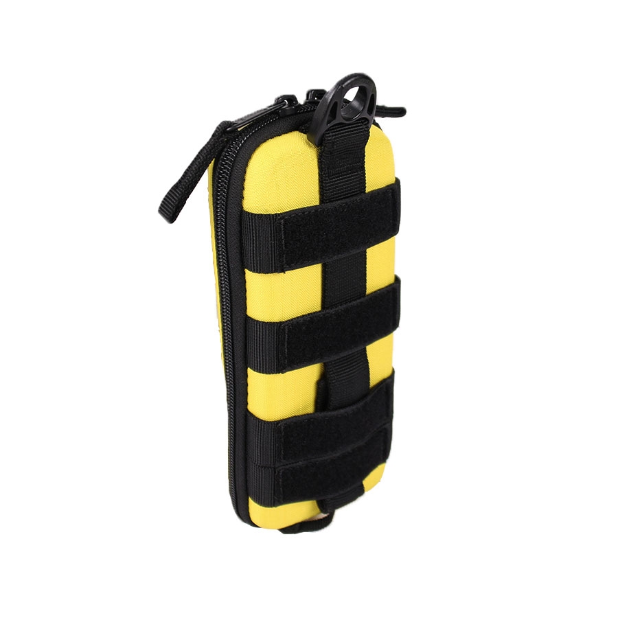 Stup STUP 15 Yellow