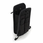 HOSTER MOLLE Full black