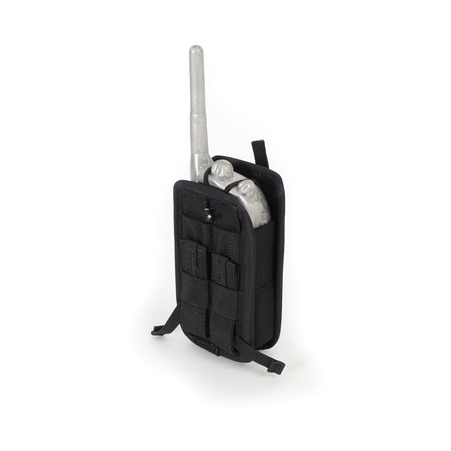 Porteradio HOLSTER MOLLE — free download