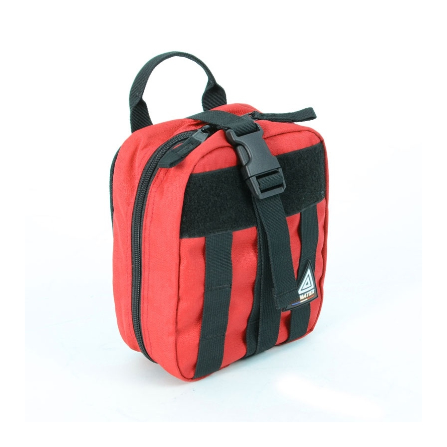 SAC DE SECOURS DIMATEX UPPERCUT