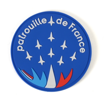 Patch PAF enfant