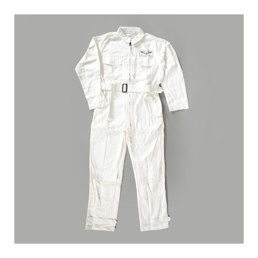 ANS-31-A Blanc ANS-31-A Blanc