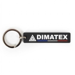 Porte-clés DIMATEX