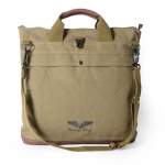 YEAGER Heritage WIngs YEAGER Heritage WIngs