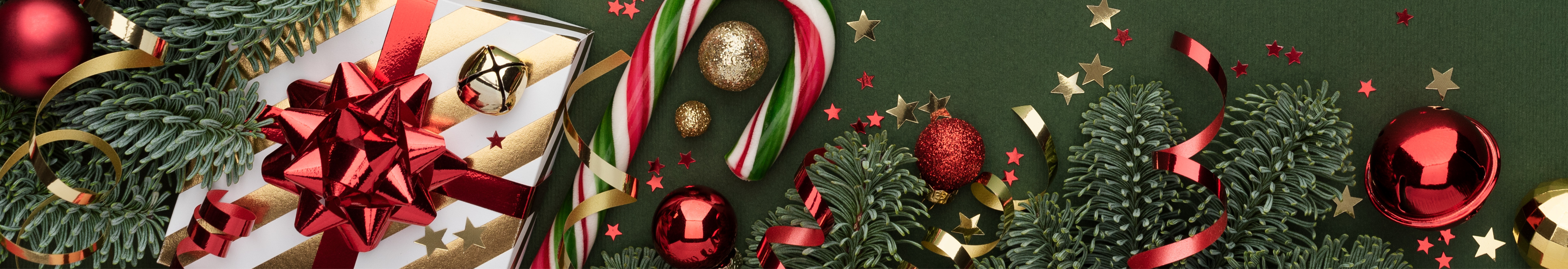 Dimatex bandeau_product_list