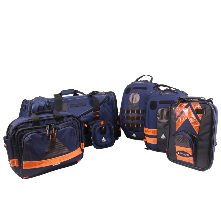 Dimatex bandeau_product_list