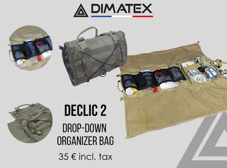 DECLIC