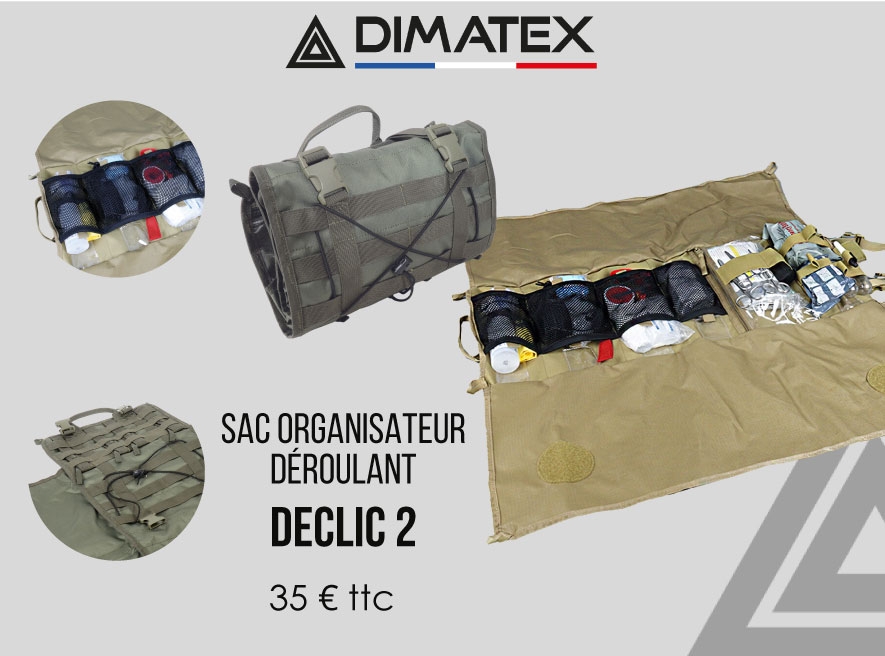 DECLIC