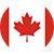 Picto Canada